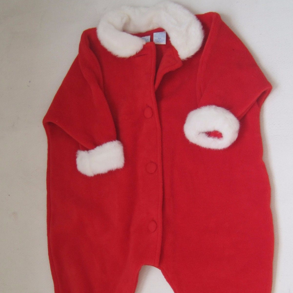 HARTSTRINGS Baby 18 M Costume Christmas